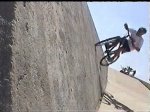 wallride_0001.jpg