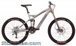 specialized07enduro.jpg