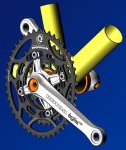 Rotor_Agilis_crankset_with_rings.jpg