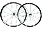 rodes%20bontrager%20xxxlite%20carbon.jpg