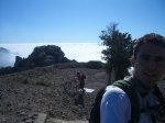 CIMG0039.jpg