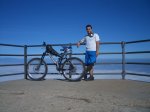 CIMG0061.jpg