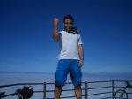 CIMG0066.jpg
