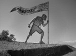 Bandera copia.jpg