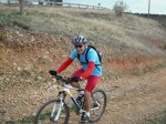 DSCF0341.jpg