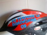 DSC00082.jpg
