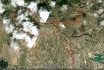Sierra de Crevillente.jpg