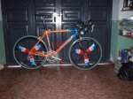 bici orbea 001.jpg