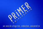 primer-aniversario.png