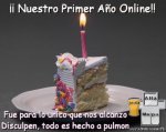 Altajoda_aniversario.jpg