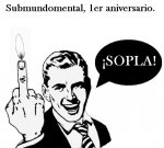 submundomental-primer-aniversario.JPG