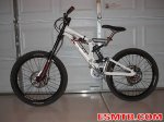 mtb__912_.jpg