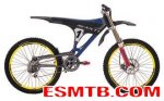 mtb__490_.jpg