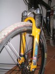 bici_009.jpg