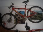 cannondale_992.jpg