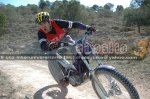 dsc_0073_copiar_178.jpg