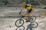 dsc_0008_copiar.jpg