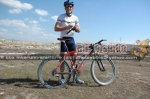 dsc_0002_copiar_122.jpg