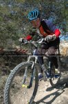 dsc_0068_copiar.jpg