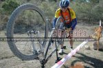 dsc_0069_copiar.jpg