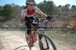 dsc_0005_copiar.jpg
