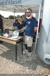 dsc_0015_copiar_165.jpg