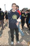 dsc_0030_copiar_320.jpg