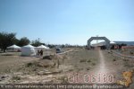 dsc_0012_copiar.jpg