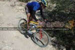 dsc_0035_copiar_246.jpg