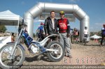 dsc_0001_copiar_185.jpg