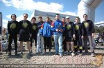 dsc_0029_copiar_238.jpg