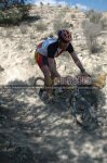 dsc_0060_copiar_202.jpg