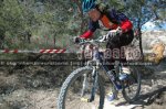 dsc_0018_copiar_206.jpg