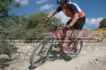 dsc_0022_copiar_322.jpg
