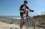 dsc_0016_copiar_117.jpg