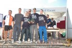 dsc_0027_copiar_380.jpg