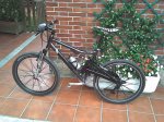 topbike full equip.jpg