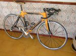 Orbea Onyx Tour + Mavic Ksyrium ES 2.JPG