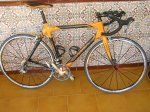 Orbea Onyx Tour + Mavic Ksyrium ES 1.JPG