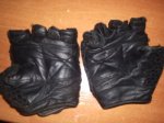 guantes.jpg