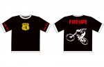 camisetaforomtbfreeride3yk.jpg