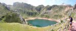 lago de la cueva somiedo.JPG