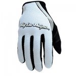 06_air_glove_white.jpg