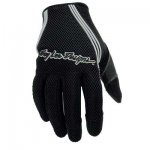 06_air_glove_black.jpg