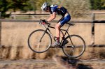 20070926_Cyclocross_01.jpg