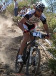 campeonato_de_madrid_2009_2_20090712_1387309617.jpg