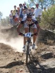 campeonato_de_madrid_2009_11_20090712_1198286563.jpg