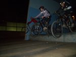 CIMG0164.JPG