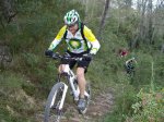 BTT 5 ESTRELLAS 021r.jpg