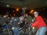 CIMG0153.JPG